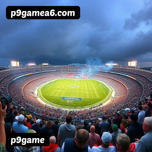 Estatísticas de bônus da p9game em São Paulo, Rio de Janeiro e Brasília