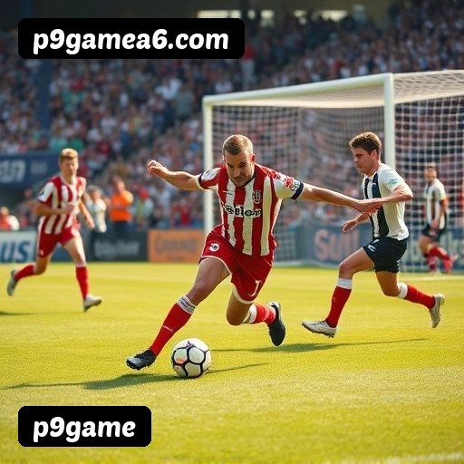 FAQ p9game Brasil - Perguntas frequentes sobre bônus, PIX, RTP, APP mobile e VIP
