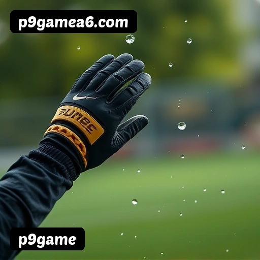 Catálogo p9game com mais de 3.100 jogos — Pragmatic Play, Evolution, NetEnt e fornecedores certificados