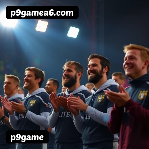 Tabela RTP verificado dos top 15 jogos mais populares p9game - Gates of Olympus, Fortune Tiger, Aviator