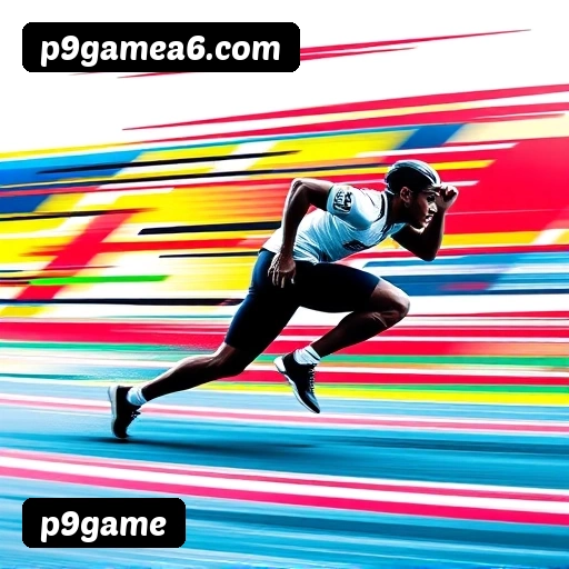 Certificações de segurança da p9game