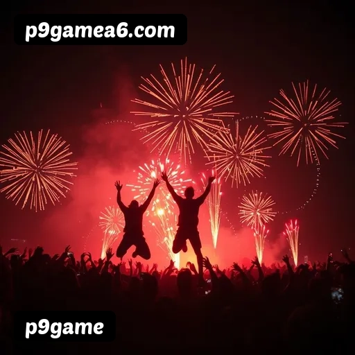 Principais provedores de slots da p9game - NetEnt, Pragmatic Play, Play'n GO