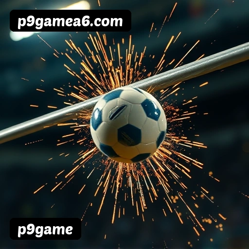 Estatísticas p9game 2026 – 87.429 jogadores ativos, R$ 47,2M em prêmios pagos, RTP 96,52%