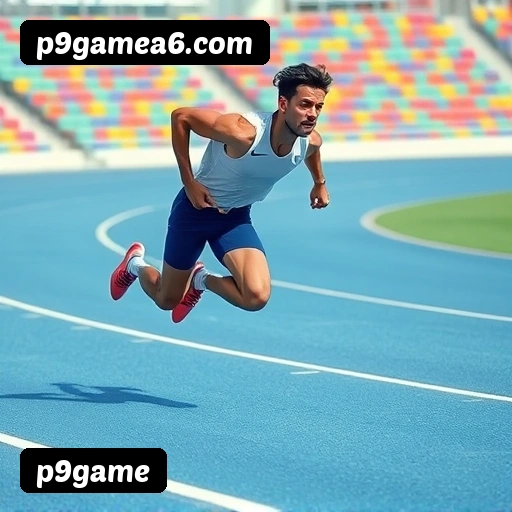 Suporte 24 horas p9game