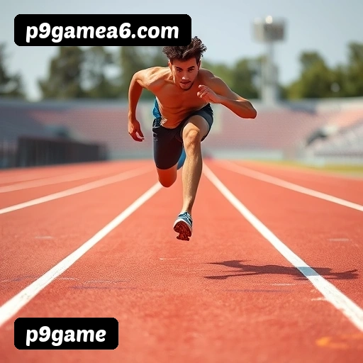 Níveis do programa VIP da p9game